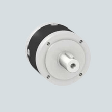 GBX060012K