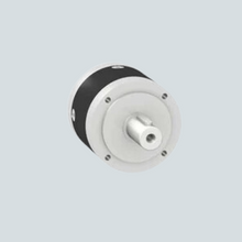 GBX080015K