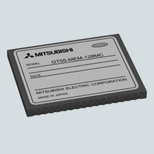 GT05-MEM-128MC
