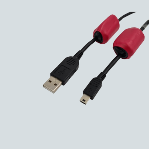 GT09-C30USB-5P