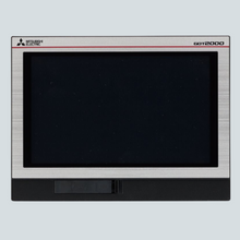 GT2510-WXTSD