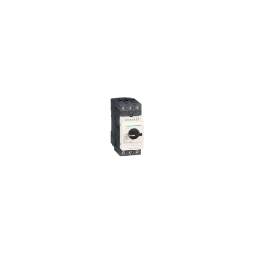 GV3P50