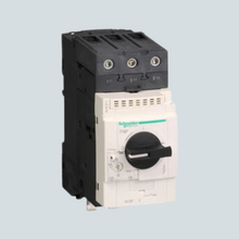 GV3P651