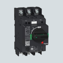 GV4P115N6