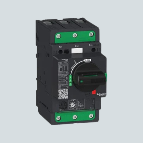 GV4P80N