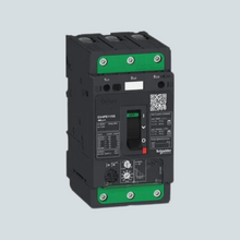 GV4PE80B