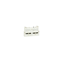 GVAE11