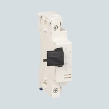 GVAX226