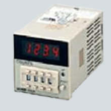 H7AN-4DM-AC100-240