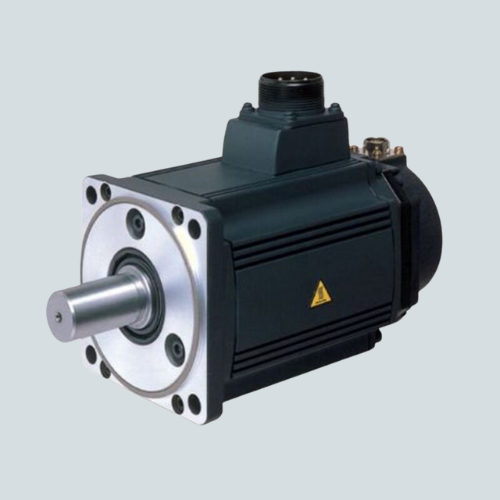 HC-RP353B 3.5KW 3000RPM