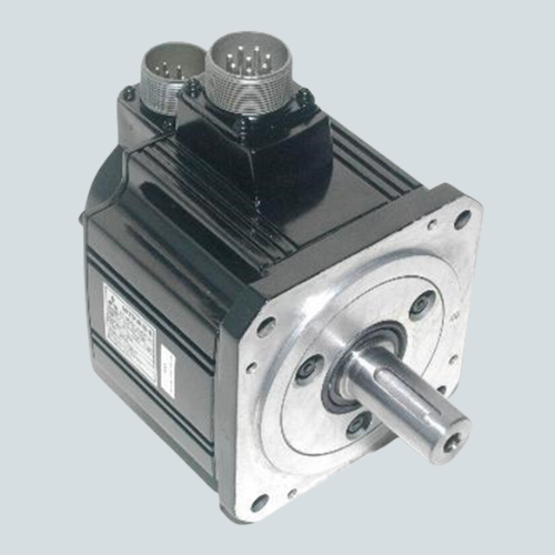 HC-SFS1024B 1KW 2000RPM