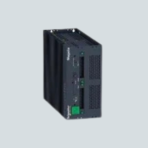 HMIBMPSI74D4801