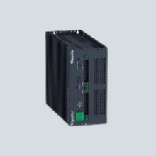 HMIBMPSI74D4801