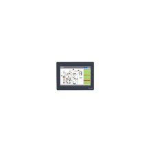HMIDT551
