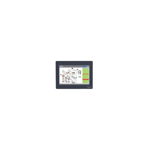 HMIDT551