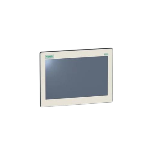 HMIDT65X