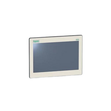 HMIDT65X