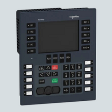 HMIGK2310