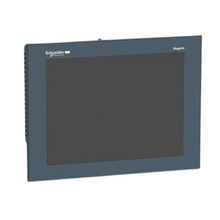 HMIGT06310