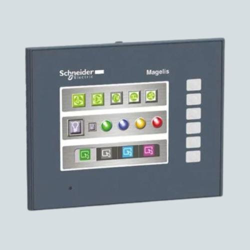HMIGTO1310