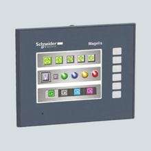 HMIGTO1310