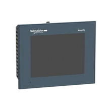 HMIGTO2300
