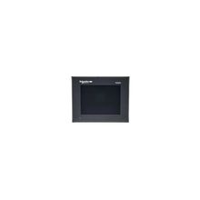 HMIGTO2310