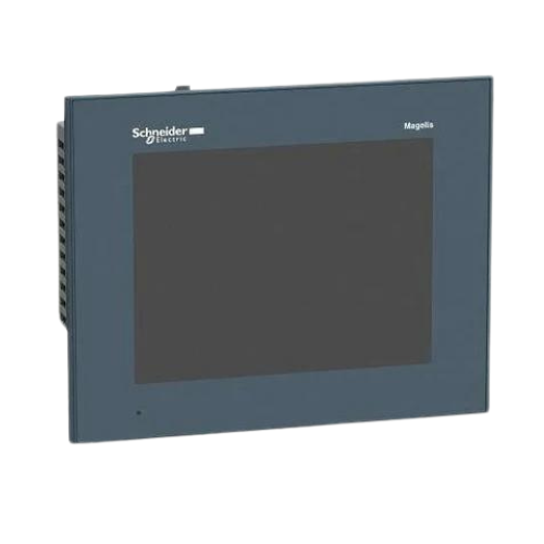 HMIGTO4310