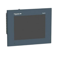HMIGTO4310