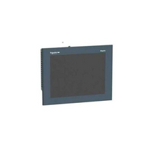 HMIGTO5310