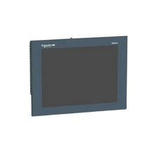 HMIGTO6310