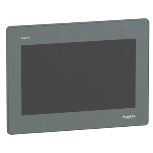 HMIGXU5500