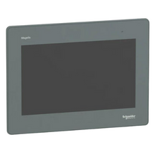 HMIGXU5500