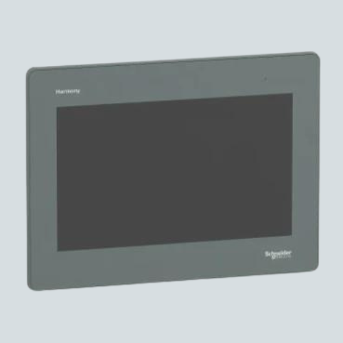 HMIGXU5512