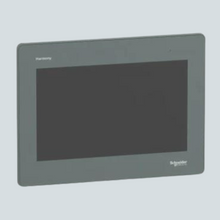 HMIGXU5512