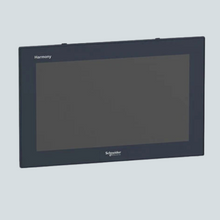 HMIPSOC752D1W01