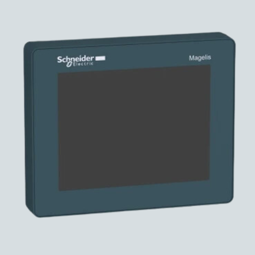 HMIS65