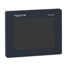 HMIS85