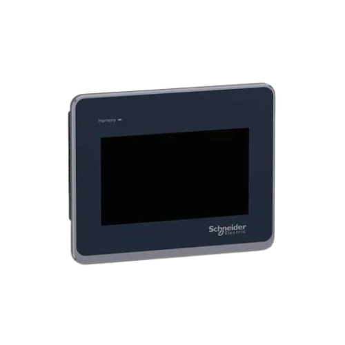 HMIST6200