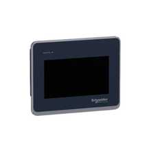 HMIST6200