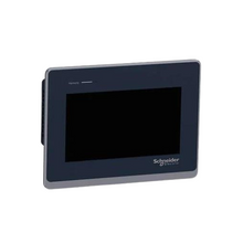 HMIST6400