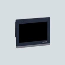 HMIST6500