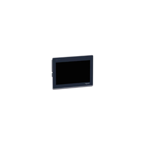 HMIST6600