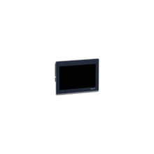 HMIST6600