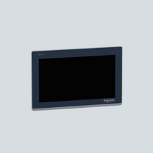 HMIST6700