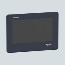 HMISTO735