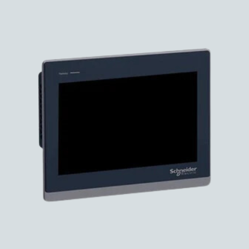 HMISTW6500