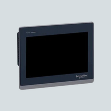 HMISTW6500