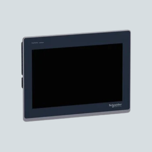 HMISTW6600