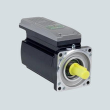 ILM1003P11F0000
